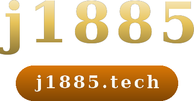 j1885 logo