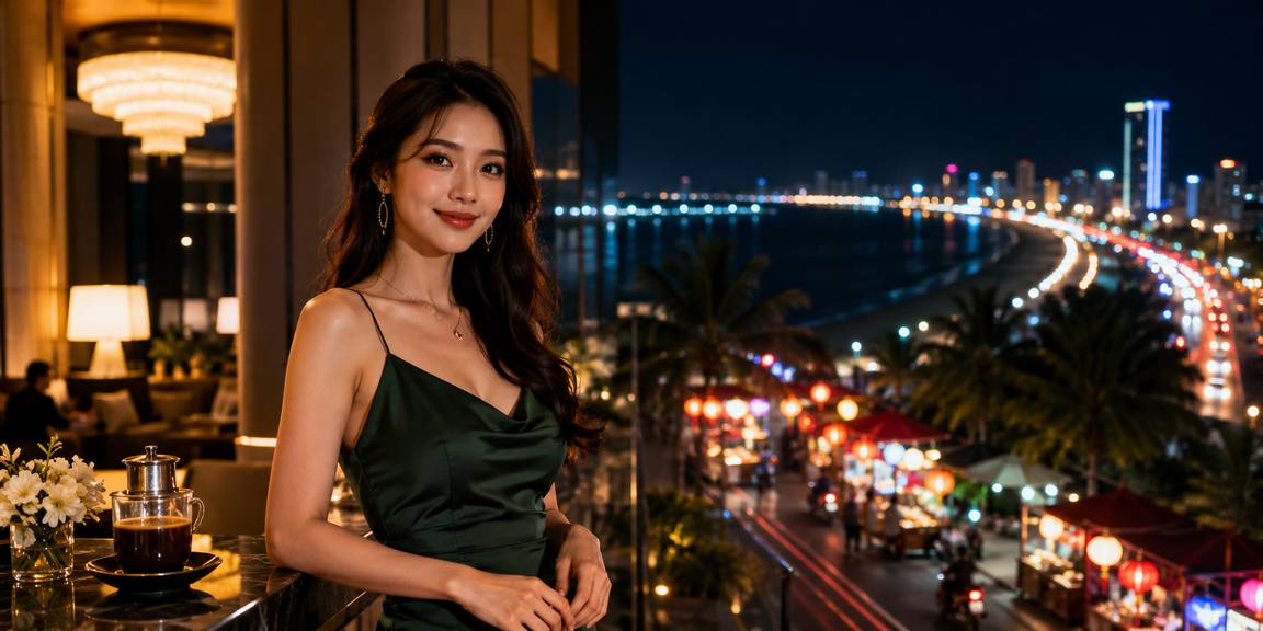 j1885 Viettel Money Thể Thao