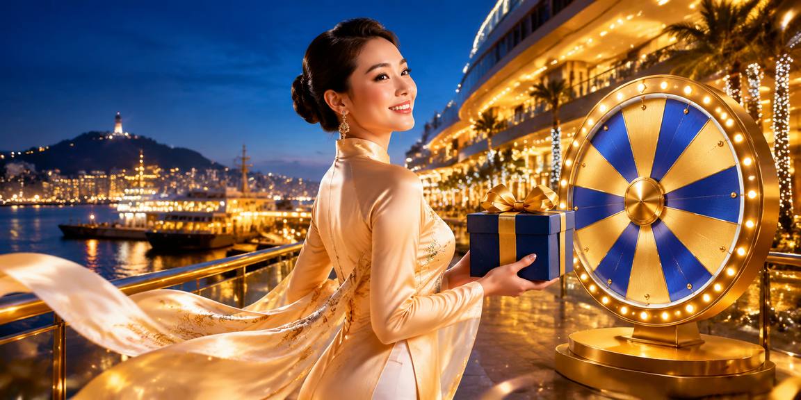 j1885 Thể thao