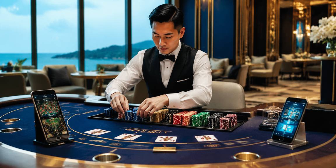 j1885 Khám phá cách dùng j1885 hiệu quả nhất